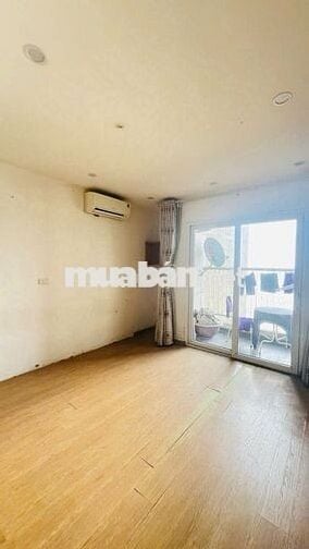 Hot - Golden Palace - Mễ Trì 120m2 3PN full nội thất giá tốt 18tr/th