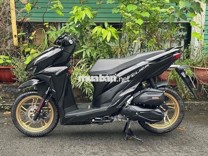 Vario 150 Đk 12/2018 Đầu 2019 Bstp Chính Chủ