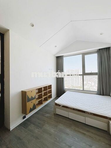 Giá cực tốt Vinhomes Gardenia, Mỹ Đình 80m2 2PN đủ đồ đẹp chỉ 16tr/th