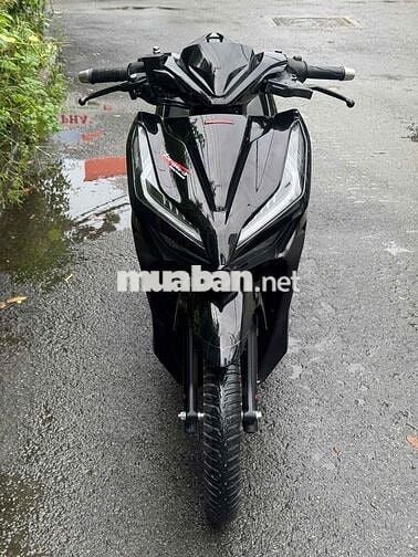 Vario 150 Đk 12/2018 Đầu 2019 Bstp Chính Chủ