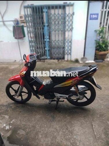 Cần Bán wave 50cc