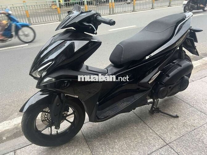 Yamaha nvx 155 ABS 2018 mới 90% Bstp chính chủ