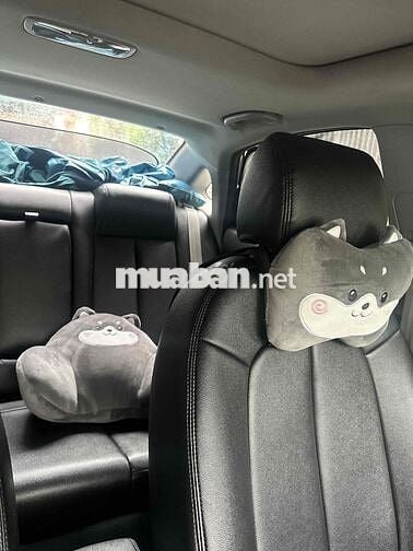 Hyundai Avante 2014 1.6 AT - 50000 km