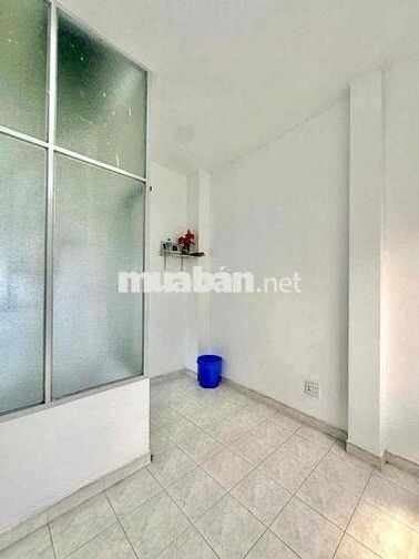 💥 CỰC HIẾM! HXH TRẢI NHỰA THÍCH QUẢNG ĐỨC – 4 TẦNG BTCT – GIÁ CHỈ 3.3