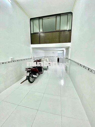 Cho thuê nhà nguyên căn Đường Xô Viết Nghệ Tĩnh Quận BT