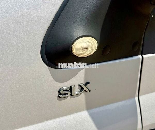 FORD TRANSIT LUXURY 2019 – BẢN CAO CẤP