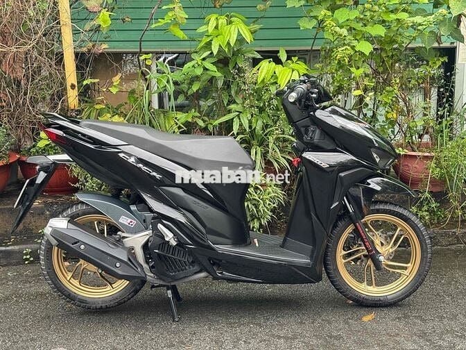 Vario 150 Đk 12/2018 Đầu 2019 Bstp Chính Chủ