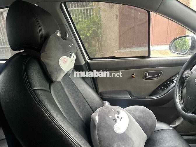 Hyundai Avante 2014 1.6 AT - 50000 km