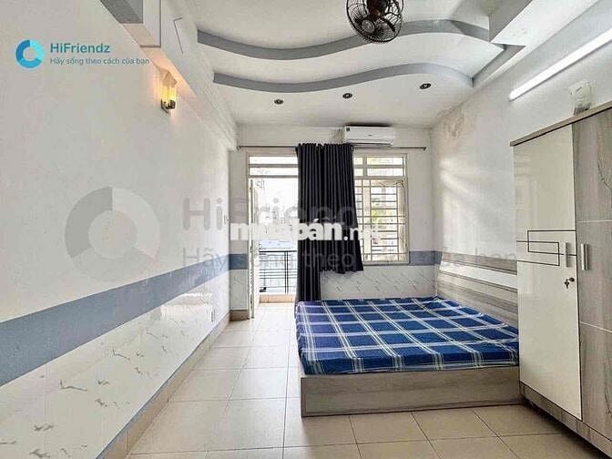 💥 XÔ VIẾT NGHỆ TĨNH – PHÒNG BAN CÔNG SIÊU ĐẸP, GIÁ CHỈ 3.9 TRIỆU! 💥