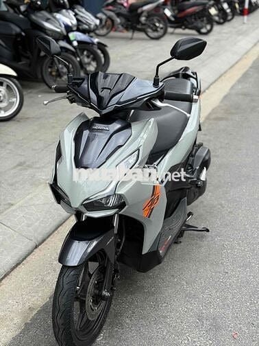 Ab 2022 bản xám xi măng , biển 43 xe rin 100%