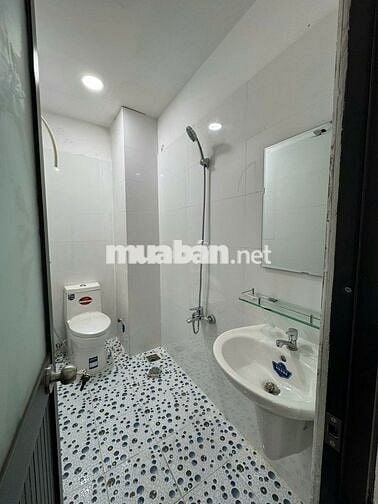 KHAI TRƯƠNG CHO THUÊ PHÒNG TRỌ STUDIO FULL NỘI THẤT SAU SÂN BAY