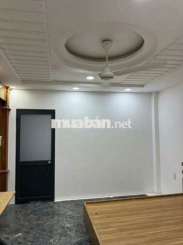 KHAI TRƯƠNG CHO THUÊ PHÒNG TRỌ STUDIO FULL NỘI THẤT SAU SÂN BAY