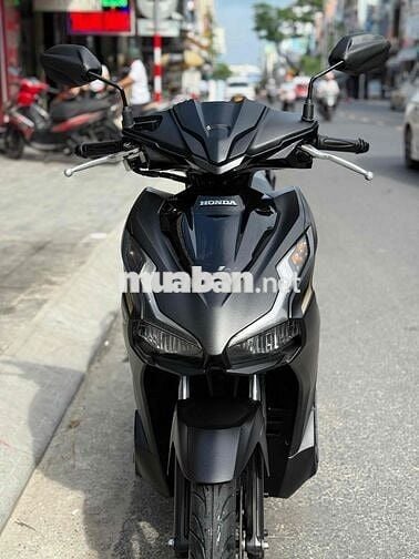 Ab 2021 đen nhám rin nguyên bản