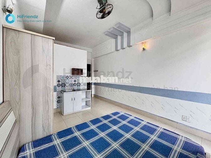 💥 XÔ VIẾT NGHỆ TĨNH – PHÒNG BAN CÔNG SIÊU ĐẸP, GIÁ CHỈ 3.9 TRIỆU! 💥