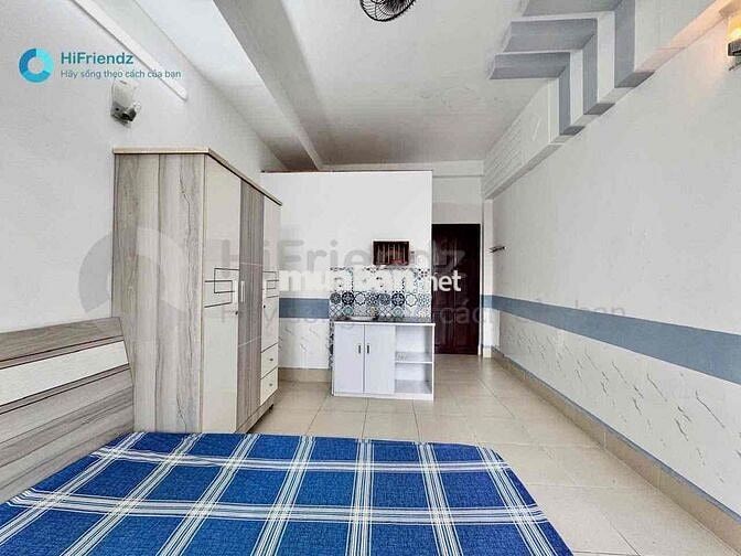 💥 XÔ VIẾT NGHỆ TĨNH – PHÒNG BAN CÔNG SIÊU ĐẸP, GIÁ CHỈ 3.9 TRIỆU! 💥