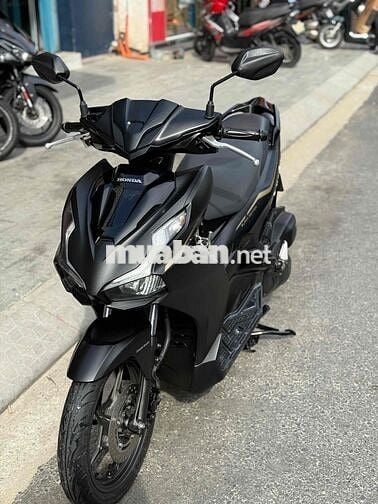 Ab 2021 đen nhám rin nguyên bản