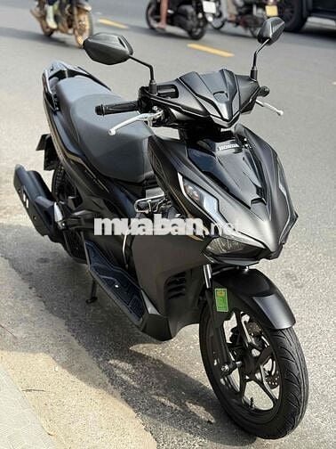 Ab 2021 đen nhám rin nguyên bản