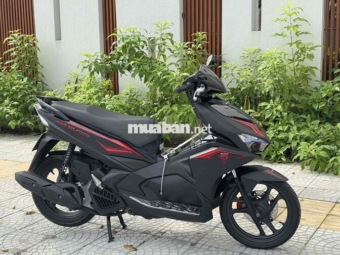 AB siêu Nhân dk 2017 . Hỗ trợ trả góp