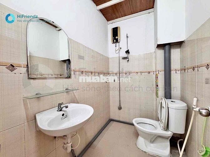 💥 XÔ VIẾT NGHỆ TĨNH – PHÒNG BAN CÔNG SIÊU ĐẸP, GIÁ CHỈ 3.9 TRIỆU! 💥