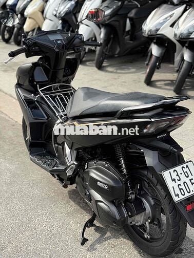 Ab 2021 đen nhám rin nguyên bản