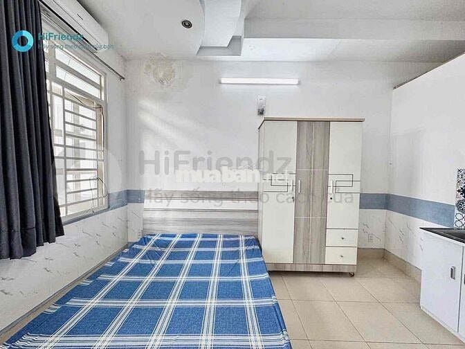 💥 XÔ VIẾT NGHỆ TĨNH – PHÒNG BAN CÔNG SIÊU ĐẸP, GIÁ CHỈ 3.9 TRIỆU! 💥