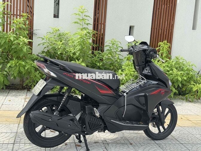 AB siêu Nhân dk 2017 . Hỗ trợ trả góp