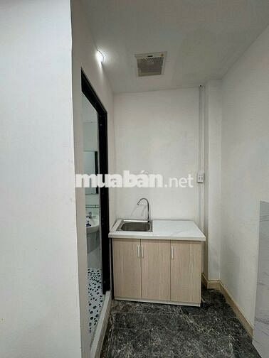 KHAI TRƯƠNG CHO THUÊ PHÒNG TRỌ STUDIO FULL NỘI THẤT SAU SÂN BAY