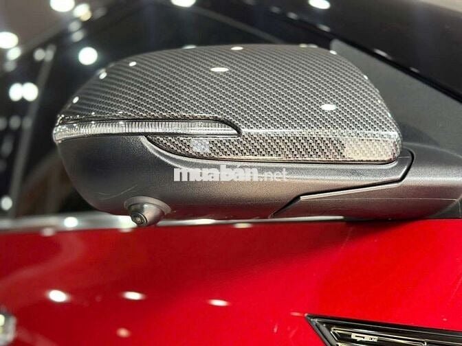 Kia Seltos 2023 Premium 1.4 Turbo,màu đỏ,11.000 km