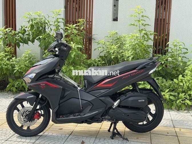 AB siêu Nhân dk 2017 . Hỗ trợ trả góp