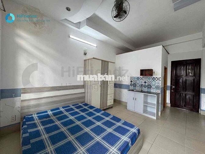 💥 XÔ VIẾT NGHỆ TĨNH – PHÒNG BAN CÔNG SIÊU ĐẸP, GIÁ CHỈ 3.9 TRIỆU! 💥