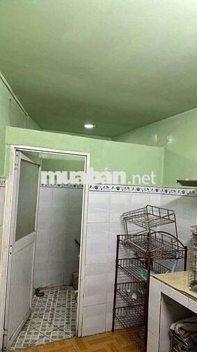 Cho thuê nhà đường lương đắc bằng , Tân Thới Hoà , Tân Phú