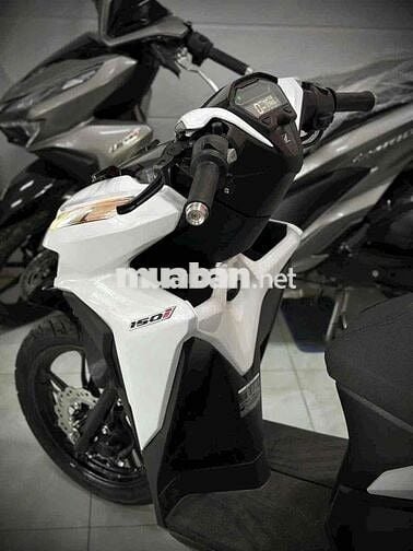 vario 150i