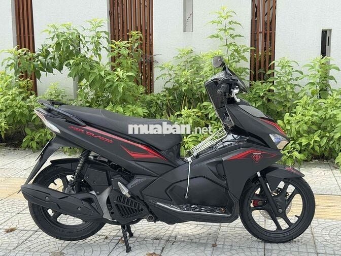 AB siêu Nhân dk 2017 . Hỗ trợ trả góp