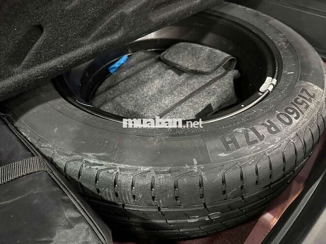 Kia Seltos 2023 Premium 1.4 Turbo,màu đỏ,11.000 km