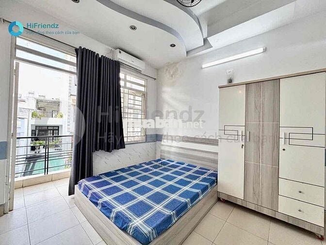 💥 XÔ VIẾT NGHỆ TĨNH – PHÒNG BAN CÔNG SIÊU ĐẸP, GIÁ CHỈ 3.9 TRIỆU! 💥