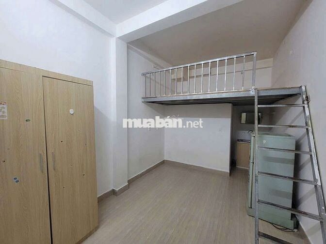 SANG 14 PHÒNG. Đường C1. P13. Tân Bình