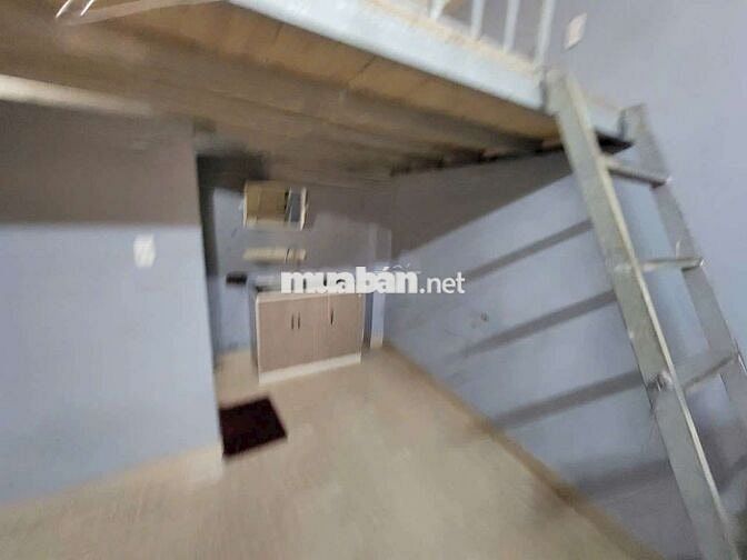 SANG 14 PHÒNG. Đường C1. P13. Tân Bình