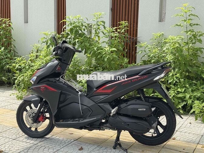 AB siêu Nhân dk 2017 . Hỗ trợ trả góp