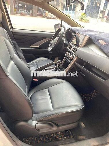 Xe chính chủ cần bán Xpander 2021 1.5 AT