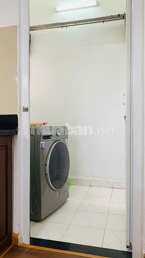 CHO THUÊ GẤP RỔ HÀNG CĂN HỘ CHUNG CƯ SUNVIEW TOWN GIÁ RẺ TẠI THỦ ĐỨC