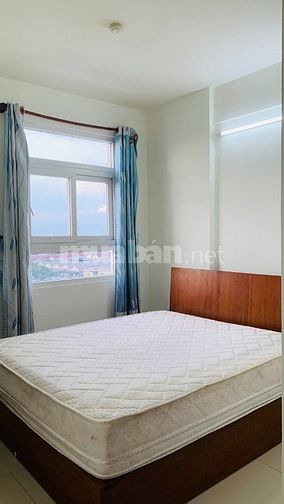 CHO THUÊ GẤP RỔ HÀNG CĂN HỘ CHUNG CƯ SUNVIEW TOWN GIÁ RẺ TẠI THỦ ĐỨC