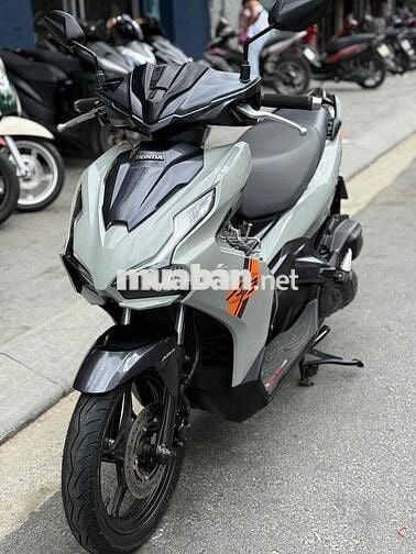 Ab 2022 bản xám xi măng , biển 43 xe rin 100%