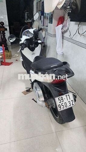 Xe nhà dư dùng cần bán