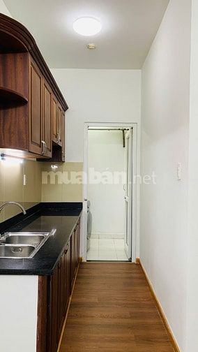 CHO THUÊ GẤP RỔ HÀNG CĂN HỘ CHUNG CƯ SUNVIEW TOWN GIÁ RẺ TẠI THỦ ĐỨC