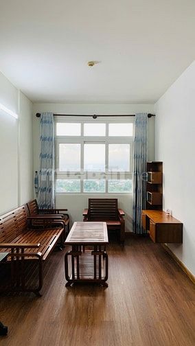 CHO THUÊ GẤP RỔ HÀNG CĂN HỘ CHUNG CƯ SUNVIEW TOWN GIÁ RẺ TẠI THỦ ĐỨC