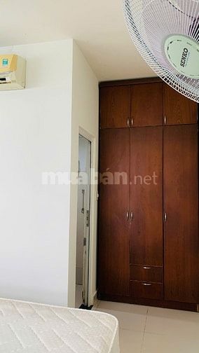 CHO THUÊ GẤP RỔ HÀNG CĂN HỘ CHUNG CƯ SUNVIEW TOWN GIÁ RẺ TẠI THỦ ĐỨC