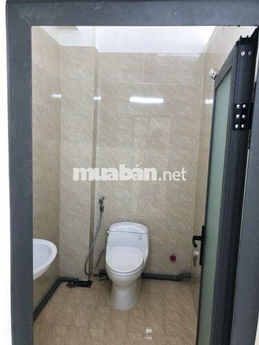 MẶT BẰNG KINH DOANH - 1 TRỆT 1 LỬNG _ CHỈ TÍNH ĐIỆN NƯỚC_ TIỆN NGHI