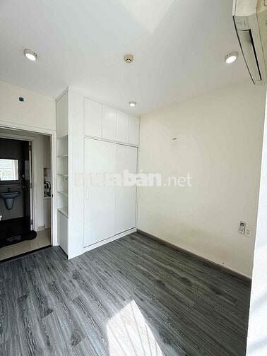 Chung Cư Carillon 3 số 189 Hoàng Hoa Thám, Tân Bình.