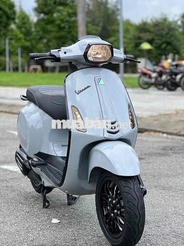 vespa iget 2020. abs.