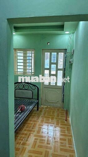 Cho thuê nhà đường lương đắc bằng , Tân Thới Hoà , Tân Phú